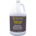 Protochem Laboratories 18% Double-Solids High-Gloss Floor Finish 18%, 1 gal., EA1 PC-67.18-1